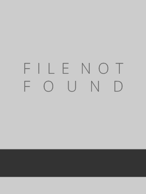 Empat Essay Kebebasan